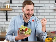 Tips to Stay Healthy in Summer: गर्मियों में इस तरह पाएं ठंडक, नहीं पड़ेंगे बीमार