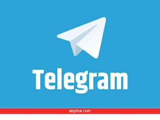 Telegram New Features: व्हाट्सऐप को टक्कर देने टेलिग्राम लाया कई कमाल के फीचर्स, खुद डिलीट हो जाएगी चैट