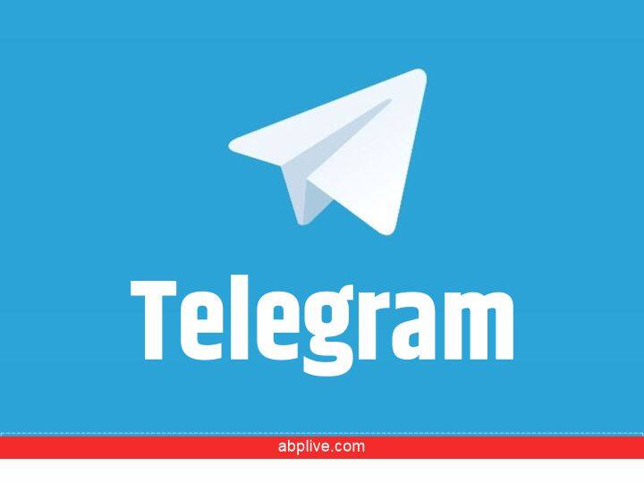 Telegram Release New Update With Auto Delete Chat Features user will get some more features in new update Telegram New Features: व्हाट्सऐप को टक्कर देने टेलिग्राम लाया कई कमाल के फीचर्स, खुद डिलीट हो जाएगी चैट