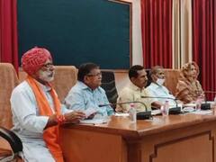 उदयपुर में अब एक टिकट पर पर्यटन स्थलों की होगी सैर, नहीं बदलने पड़ेंगे वाहन, प्रशासन ने लिया फैसला