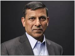 देश की 'अल्पसंख्यक विरोधी' छवि बनती तो भारतीय कंपनियों को हो सकता है नुकसान, RBI के पूर्व गवर्नर रघुराम की चेतावनी