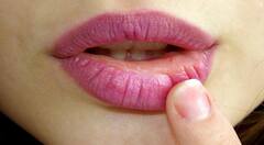 Summer Tips: কীভাবে গরমকালে ঠোঁট ফাটার সমস্যা দূর করবেন?