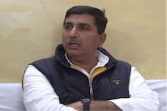 Congress ਨੇ ਜੋਸ਼ ਤੇ ਹੋਸ਼ ਨਾਲ Punjab 'ਚ ਬਣਾਈ ਬਿਹਤਰੀਨ ਟੀਮ : Harish Chaudhary