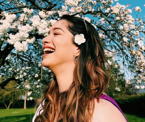 सारा तेंडुलकरचा इन्स्टावरील व्हिडीओ अन् नव्या चर्चा!