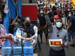 Economic Crisis का मुकाबला करने के लिए Sri Lanka को World Bank से मिलेगी मदद