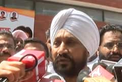 ਸਾਬਕਾ CM ਚੰਨੀ ਨੇ ਰਾਜਾ ਵੜਿੰਗ ਨੂੰ 100% ਸਹਿਯੋਗ ਦੇਣ ਦਾ ਭਰਿਆ ਦਮ | Abp Sanjha