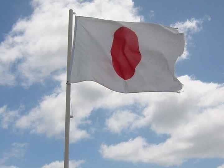 Rift in Moscow-Tokyo relations, Japan said - Russia has illegal occupation of four disputed islands मॉस्को-टोक्यो संबंधों में आई दरार, जापान ने कहा- चार विवादितों द्वीपों पर रूस का है अवैध कब्जा