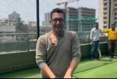 28 ਅਪ੍ਰੈਲ ਨੂੰ ਆਮਿਰ ਖਾਨ ਕਰਨ ਜਾ ਰਹੇ ਹਨ ਵੱਡਾ ਖੁਲਾਸਾ, ਕਿਹਾ- 'ਦੱਸਣ ਜਾ ਰਿਹਾ ਹਾਂ ਇੱਕ ਕਹਾਣੀ '