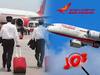 Air India Recruitment 2022 : рдПрдЕрд░ рдЗрдВрдбрд┐рдпрд╛рдордзреНрдпреЗ рдмрдВрдкрд░ рднрд░рддреА! рдЕрд░реНрдЬ рдХрд░рдгреНрдпрд╛рдЪреА рдЖрдЬ рд╢реЗрд╡рдЯрдЪреА рддрд╛рд░реАрдЦ, рдЬрд╛рдгреВрди рдШреНрдпрд╛ рд╕рдВрдкреВрд░реНрдг рдорд╛рд╣рд┐рддреА