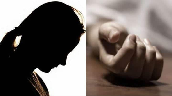 A woman who tried to commit suicide due to sexual harassment has died in Coimbatore இயலாமையால் உல்லாச வாழ்க்கைக்கு அழைத்த கடை உரிமையாளர்! தற்கொலைக்கு முயன்ற பெண் உயிரிழப்பு!