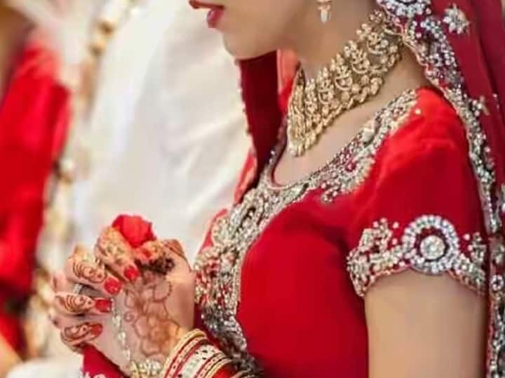 Bihar man had brought bride after marrying with great desires, then wife turn out to be transgender ann Gopalganj News: बड़े अरमानों से शादी कर दुल्हनिया को लेकर आया था शख्स, फिर हुआ कुछ ऐसा कि उड़ गए उसके होश