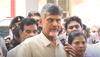 Chandra Babu Tour: నేటి నుంచి చంద్రబాబు జిల్లాల టూర్‌- శ్రీకాకుళం జిల్లా నుంచి ప్రారంభం