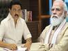 தொடரும் மின்வெட்டு: நிலக்கரிதான் பிரச்சினை..! பிரதமருக்கு கடிதம் எழுதிய முதலமைச்சர் மு.க.ஸ்டாலின்