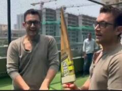 28 ਅਪ੍ਰੈਲ ਨੂੰ ਆਮਿਰ ਖਾਨ ਕਰਨ ਜਾ ਰਹੇ ਹਨ ਵੱਡਾ ਖੁਲਾਸਾ, ਕਿਹਾ- 'ਦੱਸਣ ਜਾ ਰਿਹਾ ਹਾਂ ਇੱਕ ਕਹਾਣੀ '