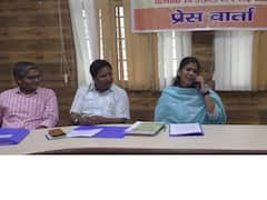 Bharatpur News: भरतपुर में किसानों को बैंकों से जोड़ने के लिए विशेष अभियान, 24 अप्रैल से बनेंगे क्रेडिट कार्ड