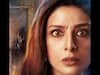 'Bhool Bhulaiyaa 2': Tabu's First Look Revealed