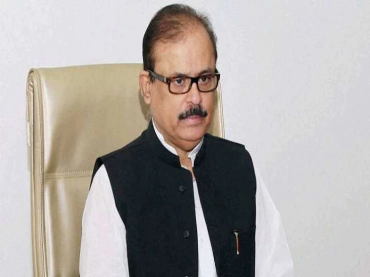 Gujarat Election 2022:  कांग्रेस महासचिव तारिक अनवर ने  प्रशांत किशोर को बताया प्रमाणित ब्रांड