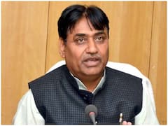 'हम पर न लगाएं इल्जाम, वसुंधरा सरकार ने जारी किया था आदेश', 300 साल पुराने मंदिर को तोड़ने के मामले पर बोली कांग्रेस