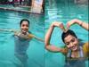Rashmika Mandanna : 