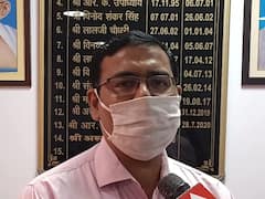 Ghaziabad News: अनफिट स्कूल बस से छात्र की मौत, सरकार के सख्त एक्शन का असर, 41 को किया गया सीज