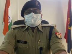 Nodia News: पुलिस ने अवैध हथियार बनाने वाली फैक्ट्री का किया खुलासा, 5 गिरफ्तार