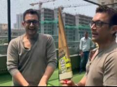 आमिर खान 28 अप्रैल को करने वाले हैं एक बड़ा खुलासा, बोले- 'सुनाने वाला हूं एक कहानी'