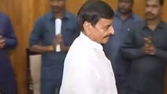 पहली बार सपा के बिना गठबंधन दलों की बैठक! कौन देगा Akhilesh का साथ? HINDI NEWS