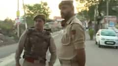 Jammu के सुंजवा आर्मी कैंप पर आतंकी हमला, हमले में 1 जवान शहीद 4 घायल, देखिए ग्राउण्ड रिपोर्ट