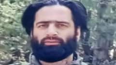 Jammu Kashmir के बारामुला एनकाउंटर में 3 आतंकी ढेर, 1 से 2 आंतकी छिपे होने की आंशका