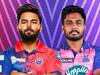 DC Vs RR, IPL 2022 LIVE: ఆఖర్లో తడబడిన ఢిల్లీ - 15 పరుగులతో రాజస్తాన్ విజయం!