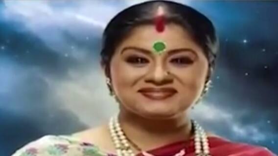 Naagin 6: Pratha in BIG trouble | Hot News