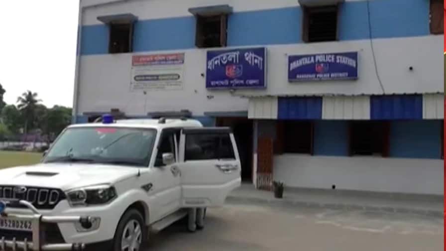ABP News ABP News