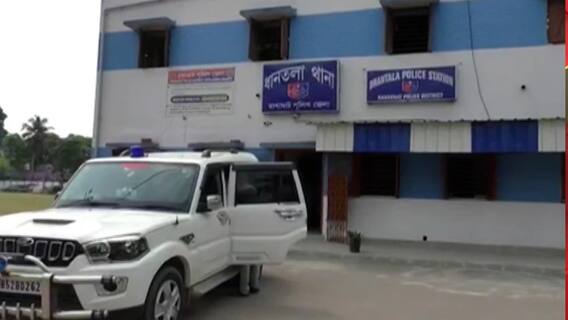 Nadia: ধানতলাকাণ্ডে দ্বিতীয় ময়নাতদন্তের রিপোর্টকে হাতিয়ার করে BJP-কে নিশানা TMC-র।Bangla News