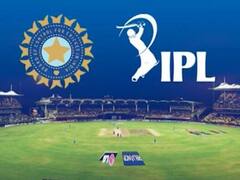 IPL : 20 व्या षटकात गोलंदाजाचा कर्दनकाळ ठरणारे फलंदाज, धोनी आहे अव्वल स्थानी, पाहा संपूर्ण यादी