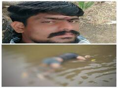 நெல்லையில் இளைஞரை கொன்று ஆற்றில் வீசிய சம்பவத்தில் 6 பேர் கைது