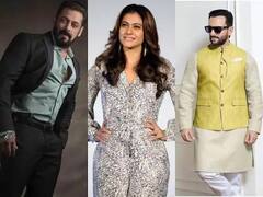 બોલીવુડના આ સ્ટાર્સ સંપત્તિ ભાડે આપી મહિને લાખો રૂપિયા કમાય છે, જુઓ Photos