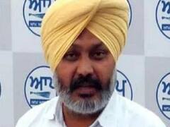 Punjab में किसानों को जारी नहीं होगा वारंट, भगवंत मान की सरकार ने तत्काल प्रभाव से रोक लगाई