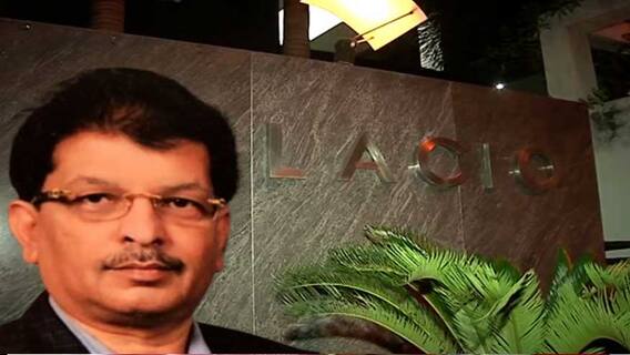 Chit Fund: গোয়েন্দাদের নাকের ডগায় কীভাবে চলছে ? চিটফান্ডে ইস্যুতে প্রশ্ন পঙ্কজ দত্তের ।Bangla News