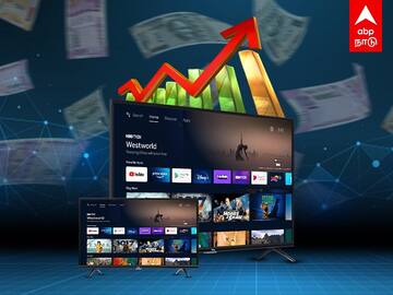 TV Price Hike |  உயரப்போகும் ஸ்மார்ட் டிவி விலை.. ஏன் தெரியுமா?