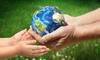 World Earth Day 2022 : पृथ्वीला नष्ट होण्यापासून वाचवण्याची मोहीम कशी सुरू झाली? जाणून घ्या सविस्तर