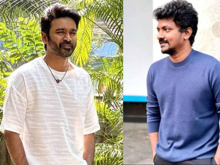 Director Nelson dilipkumar  to direct Dhanush after Thalaivar 169 Nelson to direct Dhanush: ரஜினிக்கு அடுத்து இவரா? நெல்சனுக்கு ஓக்கே சொன்னாரா தனுஷ்?