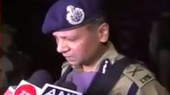 Jammu के सुजवा में आतंकी हमला, हमले में 1 जवान शहीद 4 जवान जख्मी