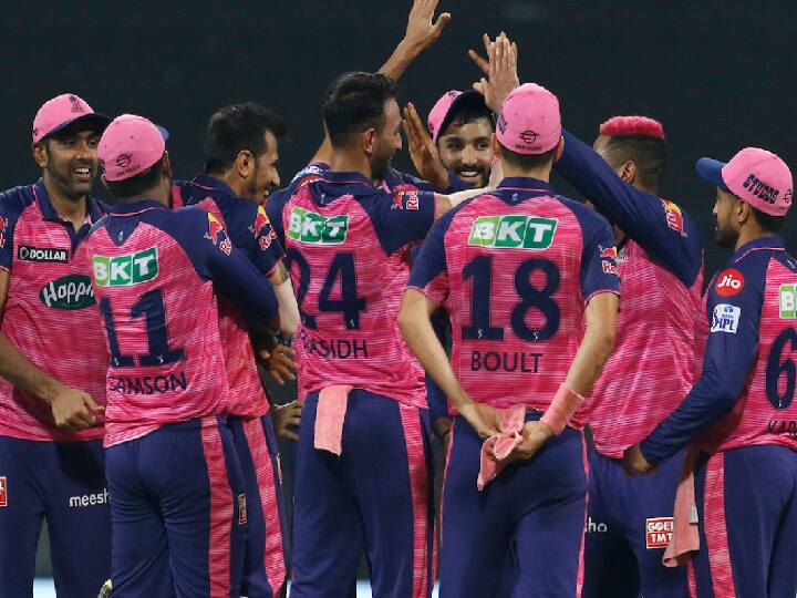  5 rajasthan royals players who can be danger for rcb in qualifier 2 of ipl 2022 'सुपर-5' राजस्थानला मिळवून देणार फायनलचं तिकीट?   