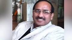 Uttarakhand: भ्रष्ट्राचार के तहत IFS Kishanchand पर प्रदेश सरकार का बड़ा एक्शन!, ये है पूरा मामला