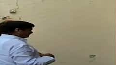 Azam Khan-Shivpal Yadav की मुलाकात हुई खत्म, सवा घंटे से ज्यादा समय तक हुई बातचीत