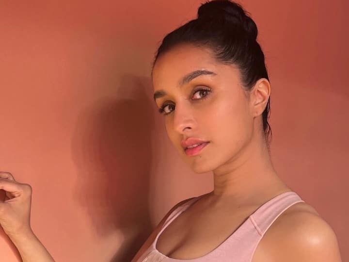 Earth Day: Measures Taken By Shraddha Kapoor That Everyone Should Follow To Protect Planet Earth Earth Day: Measures Taken By Shraddha Kapoor That Everyone Should Follow To Protect Planet Earth