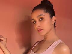 Earth Day: Measures Taken By Shraddha Kapoor That Everyone Should Follow To Protect Planet Earth
