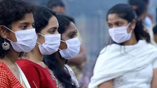 Madurai Covid Update: மதுரையில் இன்றைய கொரோனா நிலவரம் என்ன?