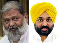 Haryana News: कर्ज ना चुकाने वाले किसानों के खिलाफ अरेस्ट वारंट जारी करने पर अनिज विज का पंजाब सरकार पर हमला