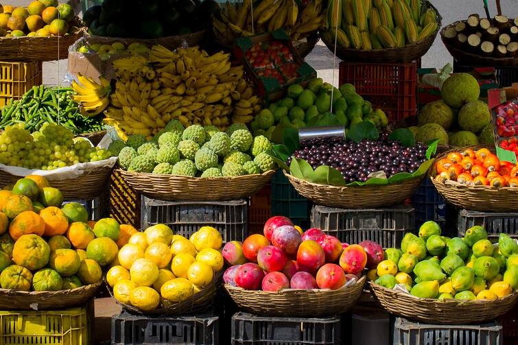 Market Price of Vegetables Fish Increase In Howrah Bankura Market, EB takes action Market Price Hike: আগুন বাজারে ইবি-র অভিযান, আদৌ কতটা সুরাহা মিলবে? সংশয়ে সাধারণ মানুষ